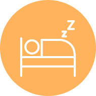 睡眠時無呼吸症候群